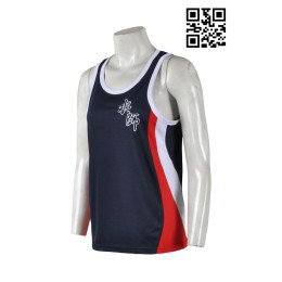 VT121 dragon boat team wear jersey supplier, custom made sports tank tops ream vest tee personal design logos vest embroidery pattern fashionable supplier VT121 dragon boat team wear jersey supplier, custom made sports tank tops ream vest tee personal design logos vest embroidery pattern fashionable supplier